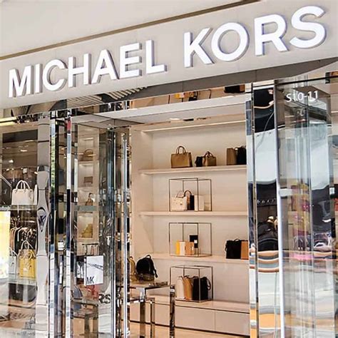 what is the return policy for michael kors|Michael Kors return policy online.